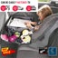 Brand New Kids Car seat Table Play Tray for Road Trip Activities *Sale NOW* Carousel 14