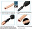 Brand New Copper Pipe Expander Swaging Tool 7' Bits *Clearance* Carousel 13