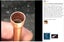 Brand New Copper Pipe Expander Swaging Tool 7' Bits *Clearance* Carousel 2