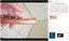 Brand New Copper Pipe Expander Swaging Tool 7' Bits *Clearance* Carousel 6