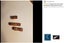 Brand New Copper Pipe Expander Swaging Tool 7' Bits *Clearance* Carousel 8