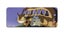 Keyboard Mat Non-Slip 800mm x 300mm / Mouse Pad / Desk Mat / Mouse Mat /Desk Pad Carousel 2