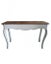 CLEARANCE - Saida Vintage Style Console Table 121W *60% OFF Carousel 1