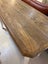 CLEARANCE - Saida Vintage Style Console Table 121W *60% OFF Carousel 4