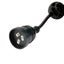 Retractable Power Cord 15M Carousel 3