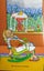 Nursery Songs - a flip the flap book Carousel 3