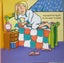 Nursery Songs - a flip the flap book Carousel 4