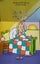 Nursery Songs - a flip the flap book Carousel 5