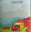 Nursery Songs - a flip the flap book Carousel 6