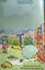 Nursery Songs - a flip the flap book Carousel 7