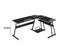 Office desk Carousel 4