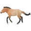 Loading Image 1 of 2