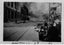 PHOTOS SIX FROM ORIGINALS OF NAPIER EARTH QUAKE 1931 Carousel 3