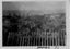 PHOTOS SIX FROM ORIGINALS OF NAPIER EARTH QUAKE 1931 Carousel 4