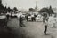 PHOTOS SIX FROM ORIGINALS OF NAPIER EARTH QUAKE 1931 Carousel 5