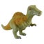 Loading Image 1 of 1