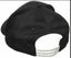 Loading Image 2 of 5