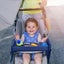 Car Seat Play Tray Carousel 8