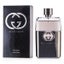 Guilty Pour Homme Eau De Toilette Spray 90ml or 3oz Carousel 1