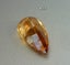 3.91CT BEAUTIFUL HUGE 100% NATURAL (YELLOW EMERALD) GOLDEN YELLOW BERYL Carousel 3