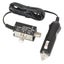 12V Masthead Amp Power Injector Carousel 1