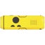 Techlight 4in1 Dynamo Radio (FM/AM) Torch Hand Crank Emergency Charger Carousel 3