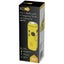 Techlight 4in1 Dynamo Radio (FM/AM) Torch Hand Crank Emergency Charger Carousel 5