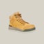 Hard Yakka 3056 Lace Zip Shoes Carousel 1
