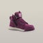 Hard Yakka 3056 Womens Shoes - Shiraz Carousel 1