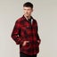 Hard Yakka Sherpa Jacket With Beanie Carousel 3