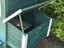 Chicken Coop Carousel 2