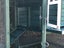 Chicken Coop Carousel 3