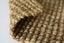 180 x 120 cm Jute Handwoven Rug Carousel 4