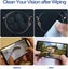 Anti-Fog Lens Wipes New Carousel 4