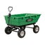 Loading Image 1 of 7
