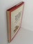 THE WOODEN WONDER: A short history of the wooden aeroplane by James Robin 1975 Carousel 2