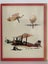THE WOODEN WONDER: A short history of the wooden aeroplane by James Robin 1975 Carousel 3