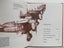 THE WOODEN WONDER: A short history of the wooden aeroplane by James Robin 1975 Carousel 5
