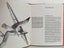 THE WOODEN WONDER: A short history of the wooden aeroplane by James Robin 1975 Carousel 6