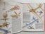 THE WOODEN WONDER: A short history of the wooden aeroplane by James Robin 1975 Carousel 7