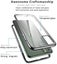 Full-body Protection High-quality Phone Cover for iPhone 14 Pro Carousel 11