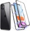 Full-body Protection High-quality Phone Cover for iPhone 14 Pro Carousel 1