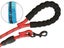 Dog Leash and Harness NZ Clearance Carousel 5