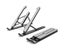 Adjustable Laptop Stand NZ Clearance Carousel 5