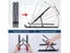 New Portable Laptop Stand on Afterpay Carousel 3