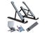 New Portable Laptop Stand on Afterpay Carousel 4