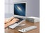 New Portable Laptop Stand on Afterpay Carousel 8