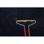 Lint Remover New Carousel 1
