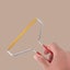Lint Remover New Carousel 4