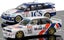 Scalextric C3693A Legends Touring Twinpack Ford Sierra RS500 & BMW E30 Ltd Ed Carousel 1